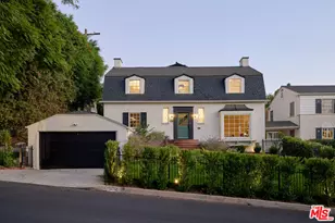 5712 Spring Oak Dr, Los Angeles, CA 90068 - Photo 1