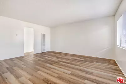 14108 Doty Ave #35, Hawthorne, CA 90250 - Photo 1