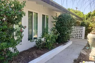 39091 Paradise Way, Cathedral City, CA 92234 - Photo 1