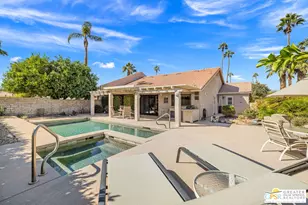 38854 Kilimanjaro Dr, Palm Desert, CA 92211 - Photo 1