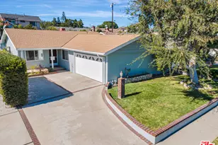 1817 Roseglen Ave, San Pedro, CA 90731 - Photo 1