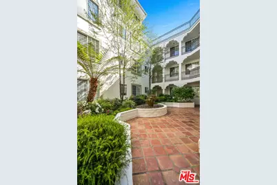 10630 Eastborne Ave #203, Los Angeles, CA 90024 - Photo 1