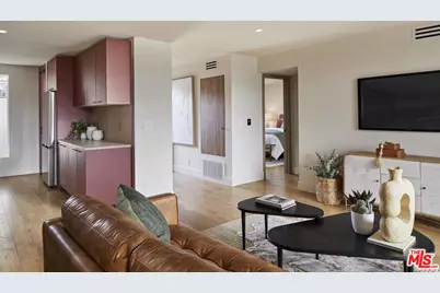12425 Texas Ave #18, Los Angeles, CA 90025 - Photo 1