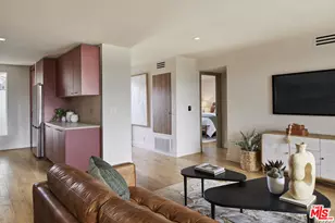 12425 Texas Ave, Los Angeles, CA 90025 - Photo 1