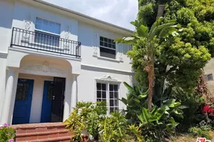 5405 Russell Ave, Los Angeles, CA 90027 - Photo 1