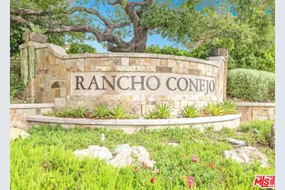 1375 Del Verde Ct, Newbury Park, CA 91320 - Photo 1