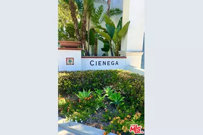 1749 Grand Ave #6, Long Beach, CA 90804 - Photo 1