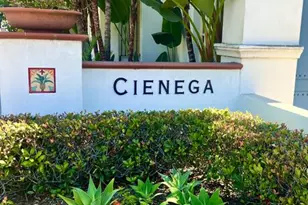 1749 Grand Ave, Long Beach, CA 90804 - Photo 1