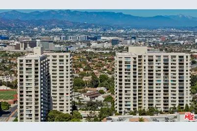 2160 E Century Park East Park #503, Los Angeles, CA 90067 - Photo 1