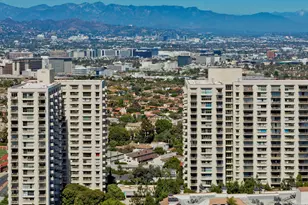 2160 E Century Park East Park, Los Angeles, CA 90067 - Photo 1