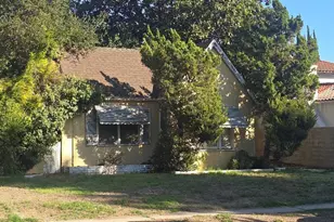 4948 N Denny Ave, North Hollywood, CA 91601 - Photo 1