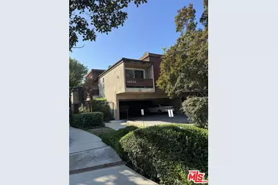 13112 Moorpark St #1, Sherman Oaks, CA 91423 - Photo 1