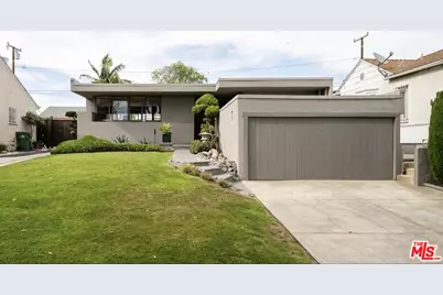 423 W Ellis Ave, Inglewood, CA 90302 - Photo 1