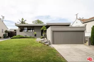 423 W Ellis Ave, Inglewood, CA 90302 - Photo 1