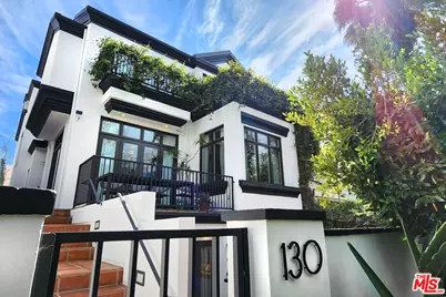 130 Reef Mall, Marina del Rey, CA 90292 - Photo 1