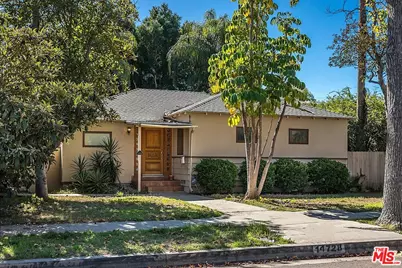 14728 McCormick St, Sherman Oaks, CA 91411 - Photo 1