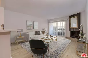 8740 Tuscany Ave, Playa del Rey, CA 90293 - Photo 1