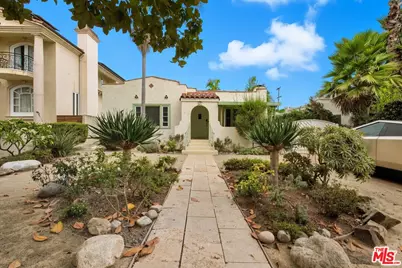 427 11th St, Santa Monica, CA 90402 - Photo 1