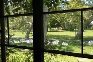 5328 Village Green, Los Angeles, CA 90016 - Photo 1