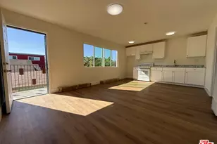 1716 Locust Ave, Long Beach, CA 90813 - Photo 1