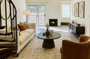 11735 Dorothy St, Los Angeles, CA 90049 - Photo 1