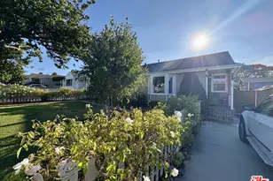 2417 Andreo Ave, Torrance, CA 90501 - Photo 1