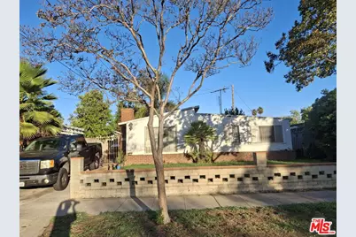 657 Wolfskill St, San Fernando, CA 91340 - Photo 1