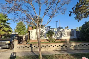 657 Wolfskill St, San Fernando, CA 91340 - Photo 1