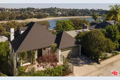 2272 Moreno Dr, Los Angeles, CA 90039 - Photo 1