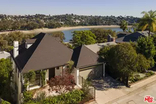 2272 Moreno Dr, Los Angeles, CA 90039 - Photo 1