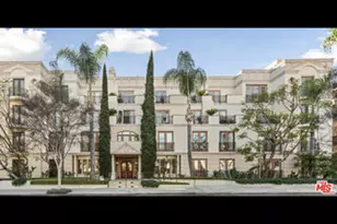 137 S Spalding Dr, Beverly Hills, CA 90212 - Photo 1