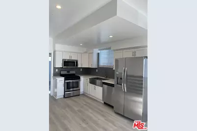 644 N Manhattan Pl #642, Los Angeles, CA 90004 - Photo 1