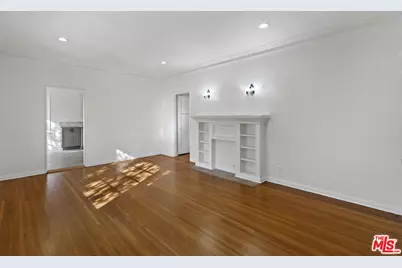 2364 Kerwood Ave, Los Angeles, CA 90064 - Photo 1