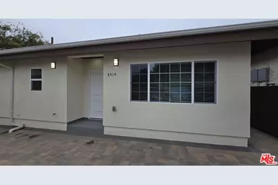 8414 Wiley Post Ave, Los Angeles, CA 90045 - Photo 1