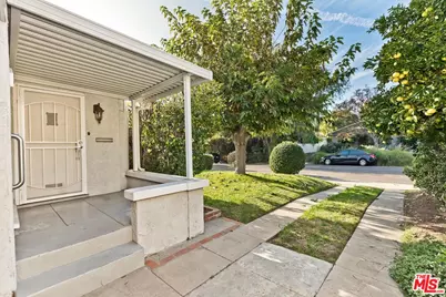 3018 Ingledale Ter, Los Angeles, CA 90039 - Photo 1