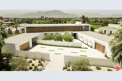 53365 Humboldt Blvd, La Quinta, CA 92253 - Photo 1