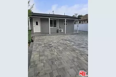 14123 Califa St, Van Nuys, CA 91401 - Photo 1