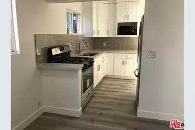 6049 Bellingham Ave, North Hollywood, CA 91606 - Photo 1