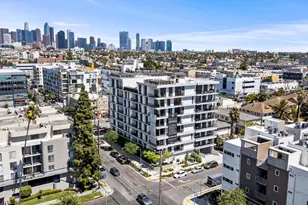 904 S New Hampshire Ave, Los Angeles, CA 90006 - Photo 1