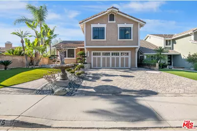 27675 Bahamonde, Mission Viejo, CA 92692 - Photo 1