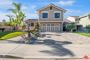 27675 Bahamonde, Mission Viejo, CA 92692 - Photo 1