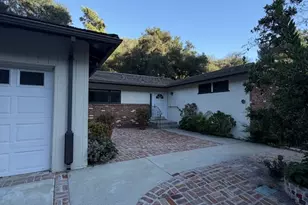 3534 Mandeville Canyon Rd, Los Angeles, CA 90049 - Photo 1