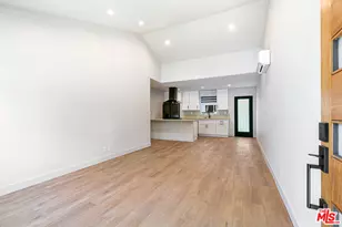 10420 Regent St, Los Angeles, CA 90034 - Photo 1