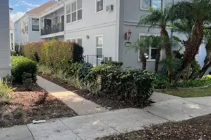 312 S Reeves Dr, Beverly Hills, CA 90212 - Photo 1