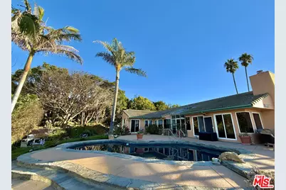20776 Big Rock Dr, Malibu, CA 90265 - Photo 1