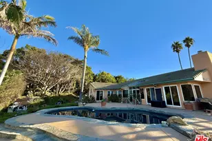 20776 Big Rock Dr, Malibu, CA 90265 - Photo 1