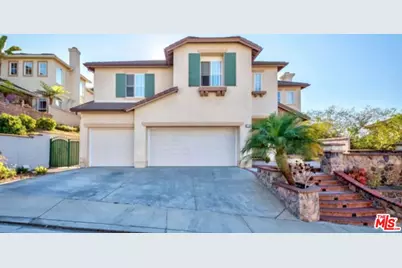 1841 S Floyd Ct, La Habra, CA 90631 - Photo 1