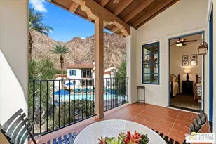48472 Legacy Dr, La Quinta, CA 92253 - Photo 1