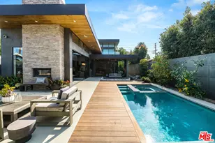 1385 Palms Blvd, Venice, CA 90291 - Photo 1