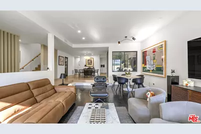2392 Century Hill, Los Angeles, CA 90067 - Photo 1